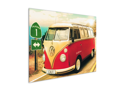 californian-camper-route-oneec21556-#materiale_MetalArt Materic/dimensioni_77,5x58