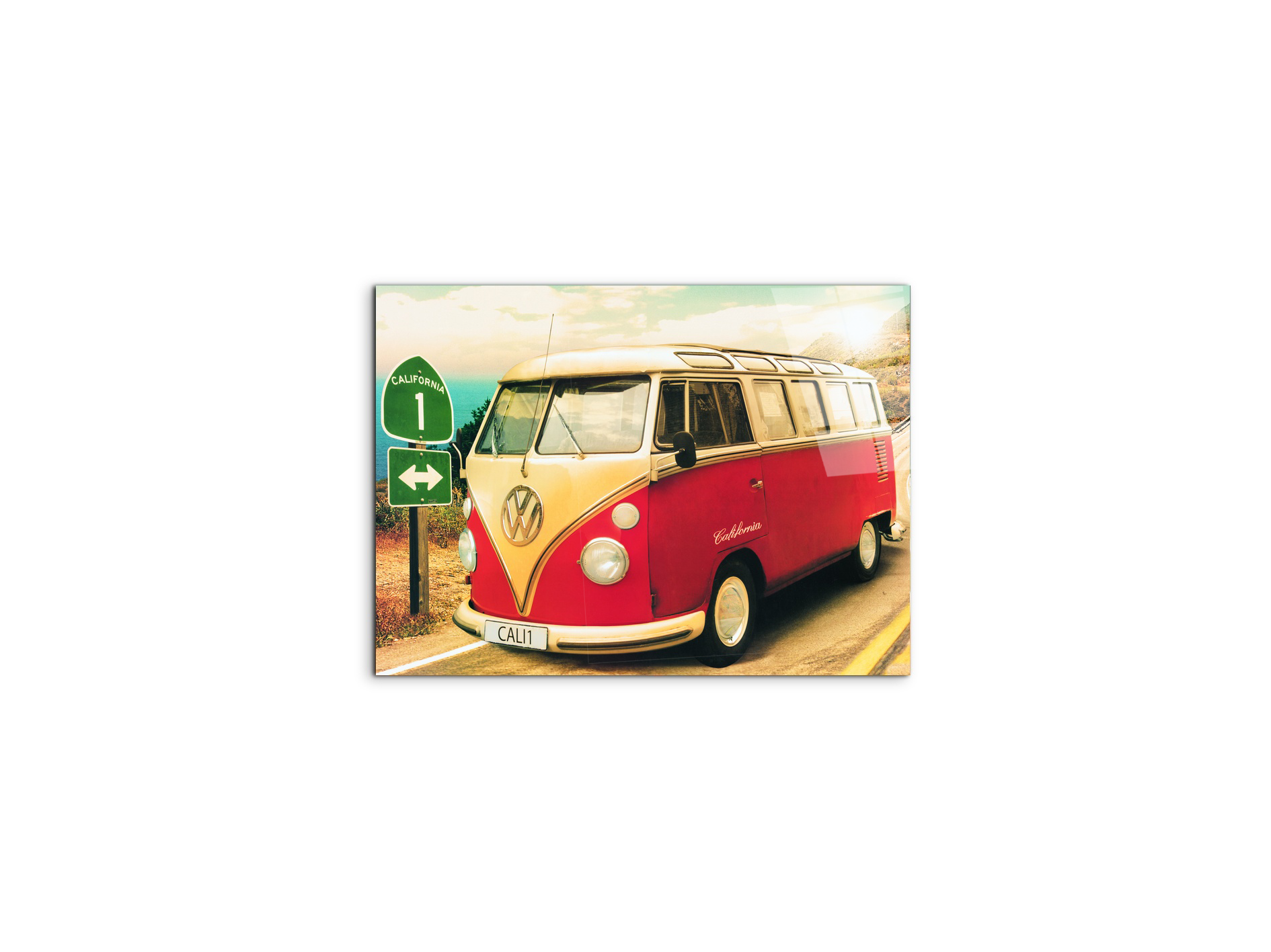 californian-camper-route-oneec21556-#materiale_CrystalArt/dimensioni_50x37,42