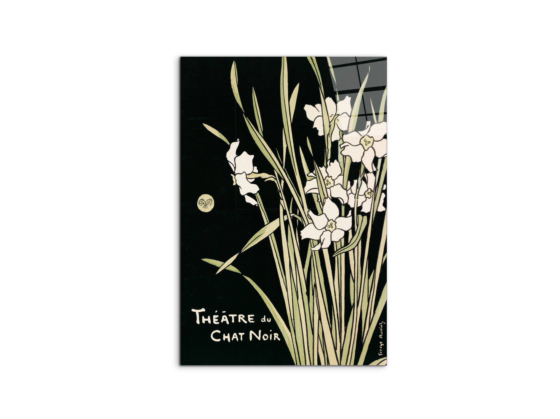 #materiale_CrystalArt/dimensioni_53x79,5