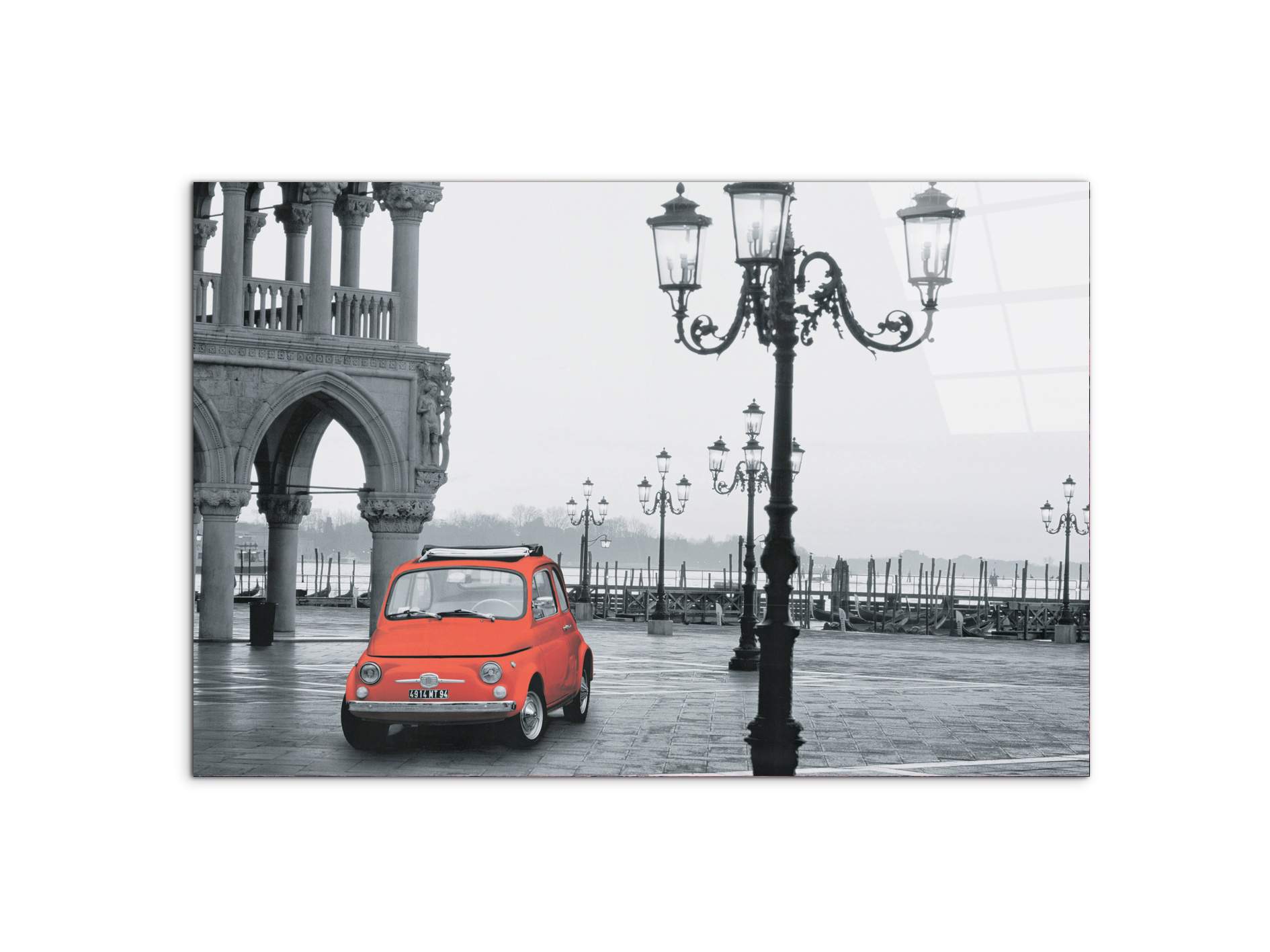 500-in-san-marcoec21558-#materiale_CrystalArt/dimensioni_79,5x53