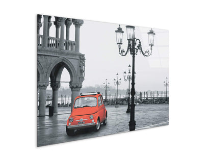 500-in-san-marcoec21558-