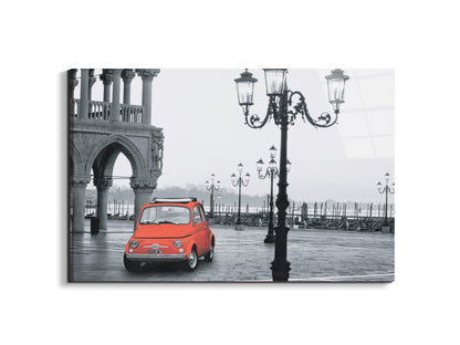 500-in-san-marcoec21558-