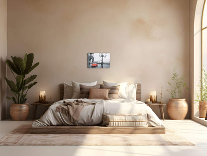 500-in-san-marcoec21558-