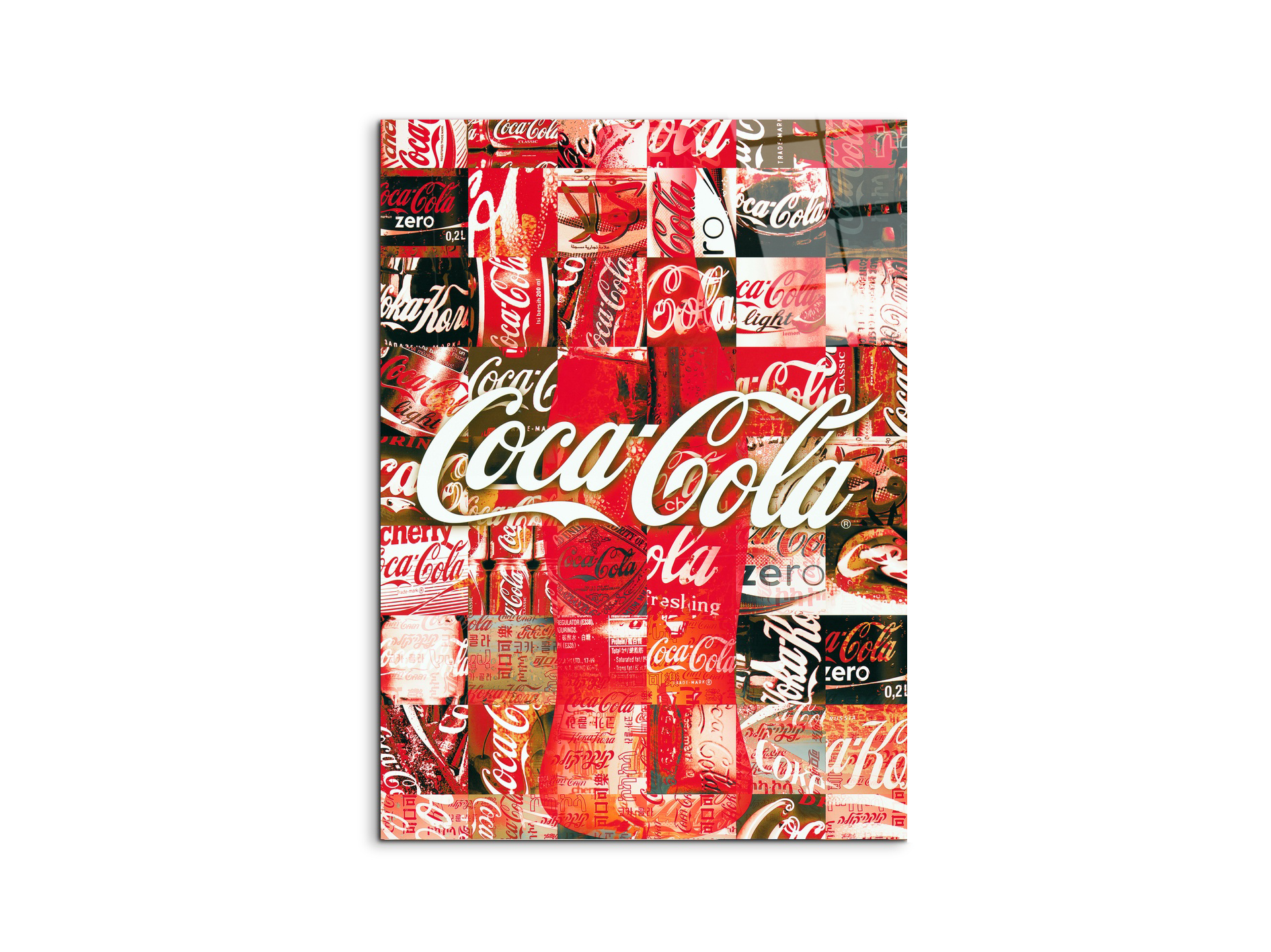 coke-patchworkec21559-#materiale_CrystalArt/dimensioni_58x77,5