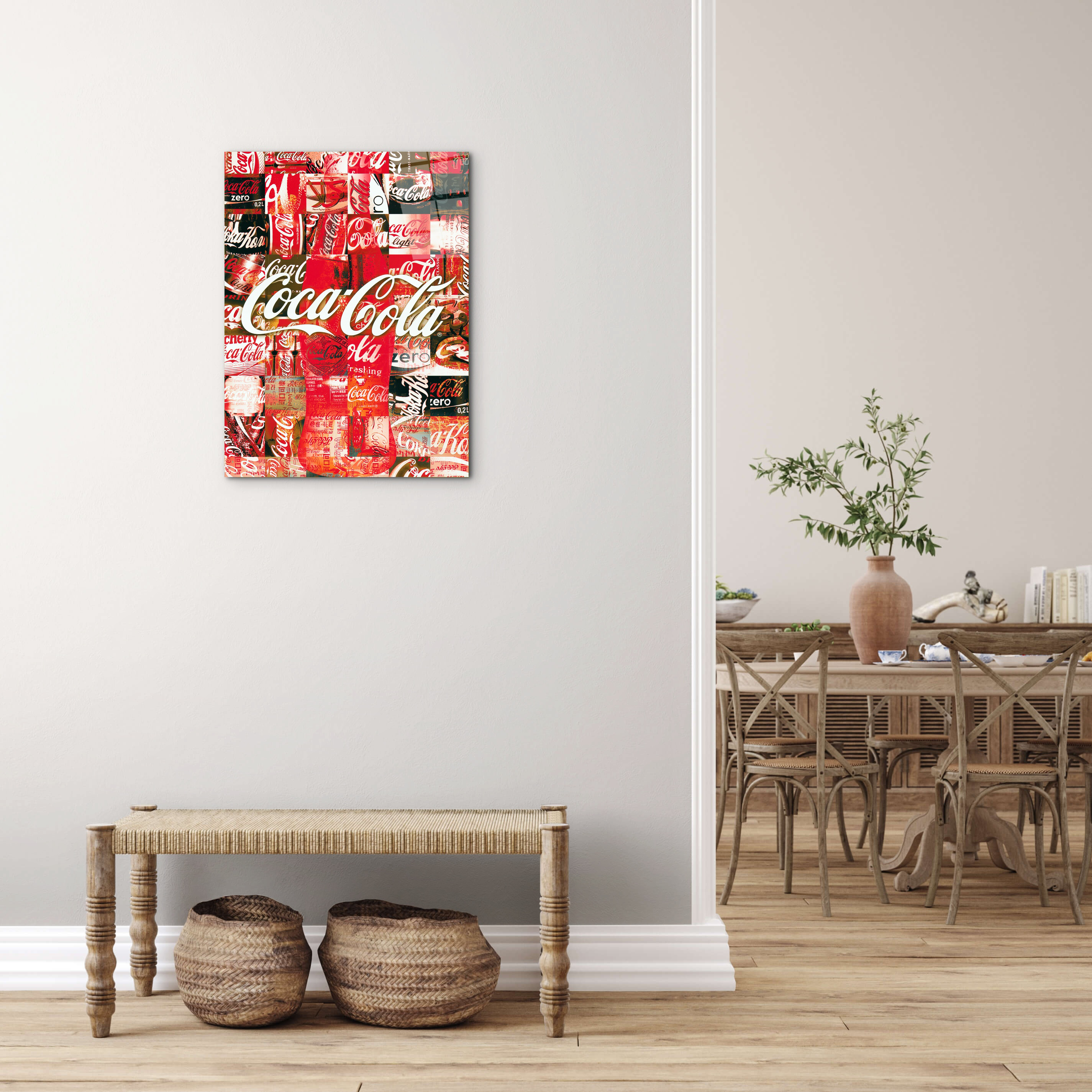 coke-patchworkec21559-#materiale_CrystalArt/dimensioni_58x77,5