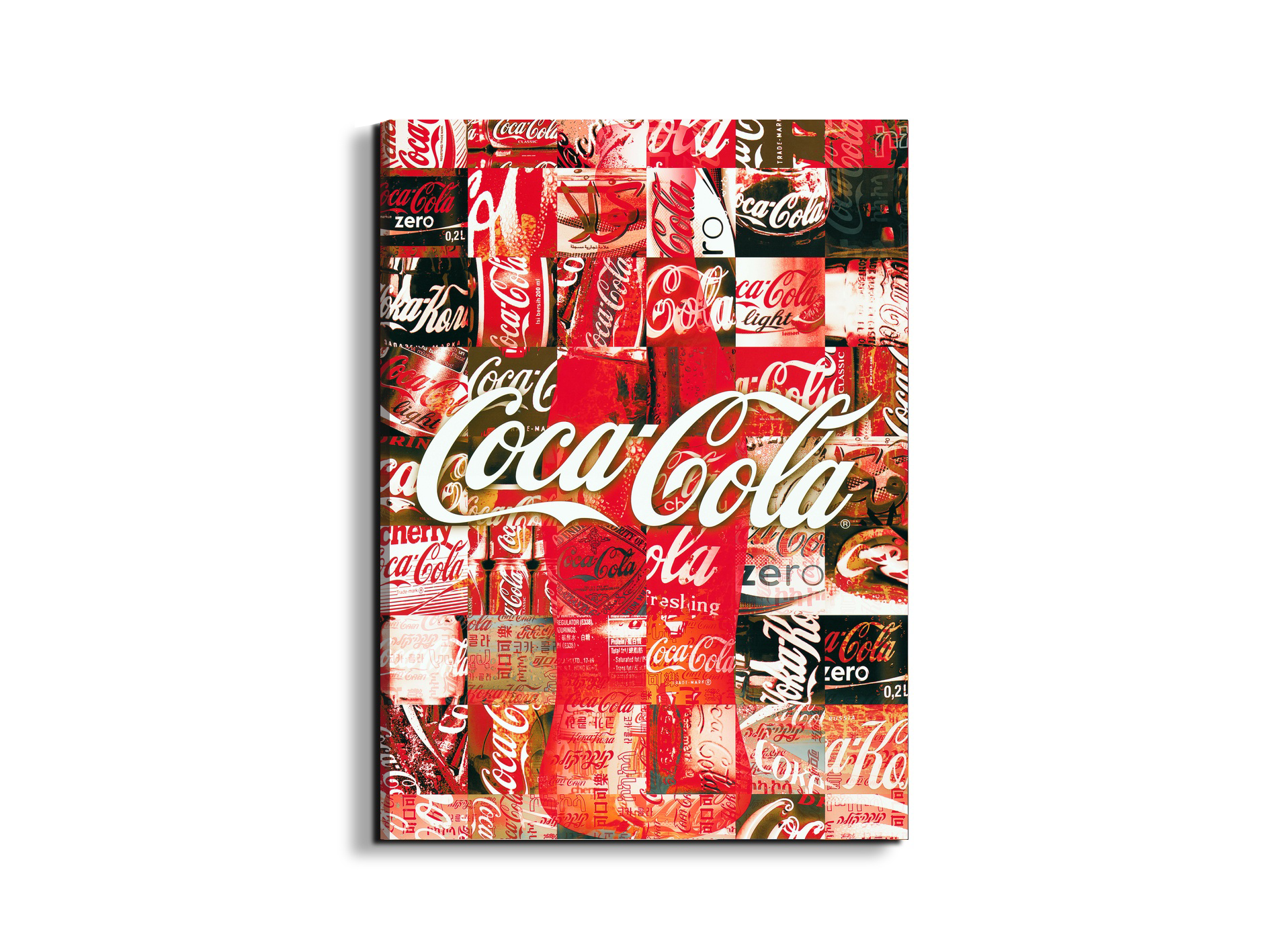coke-patchworkec21559-#materiale_EarthArt/dimensioni_58x77,5