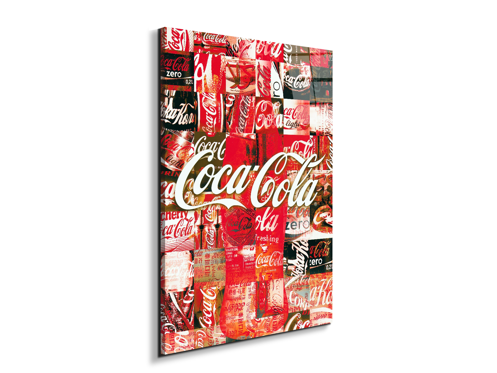 coke-patchworkec21559-