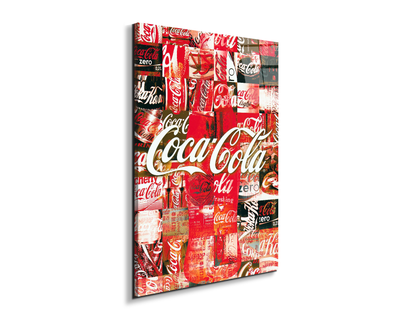 coke-patchworkec21559-