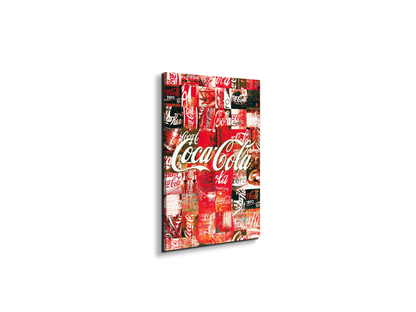 coke-patchworkec21559-