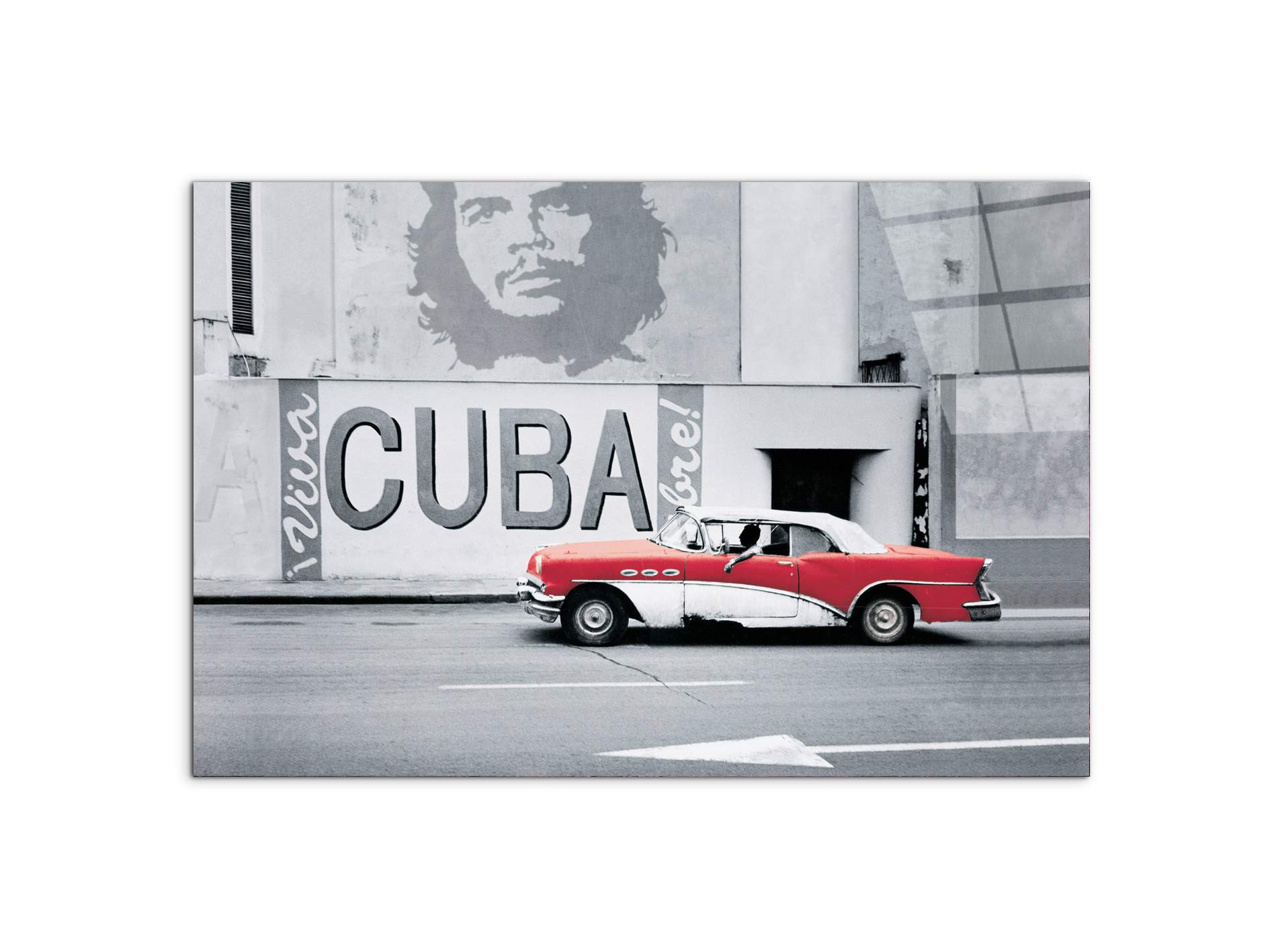 car-in-cubaec21560-#materiale_CrystalArt/dimensioni_79,5x53