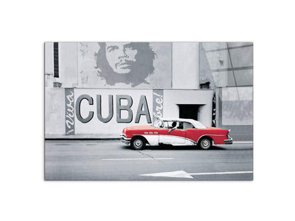 car-in-cubaec21560-