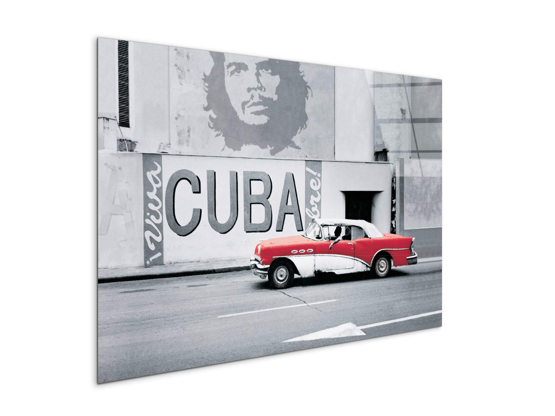 car-in-cubaec21560-