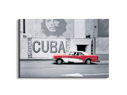 car-in-cubaec21560-