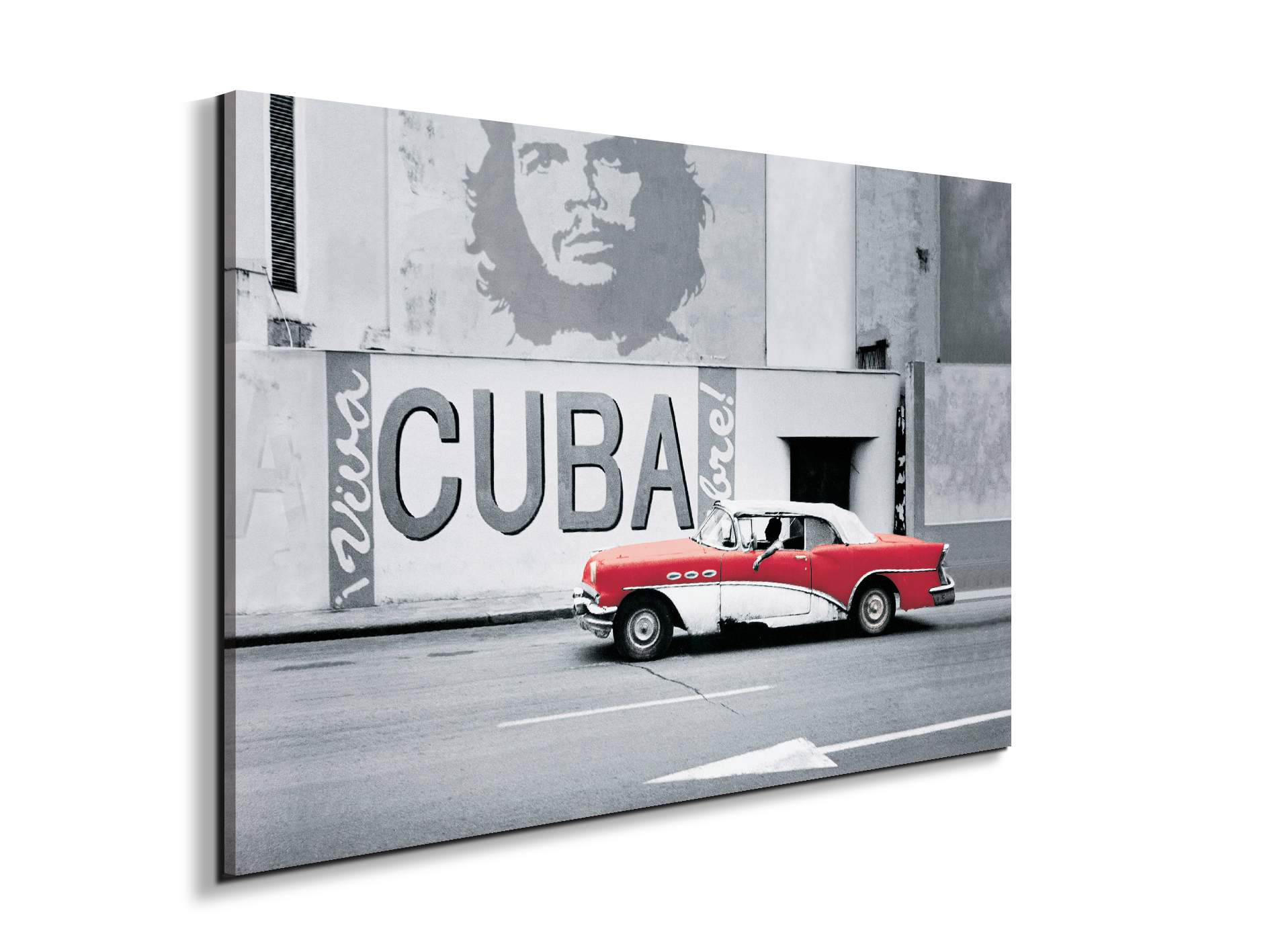 car-in-cubaec21560-