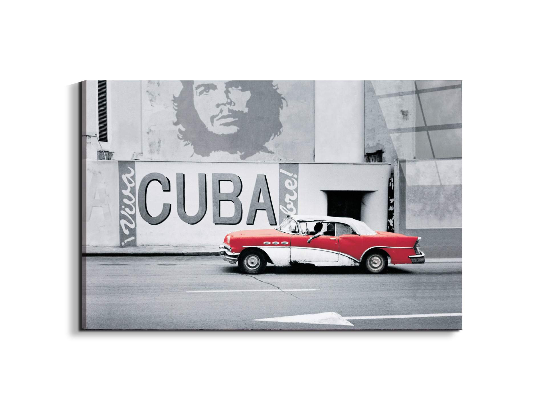 car-in-cubaec21560-