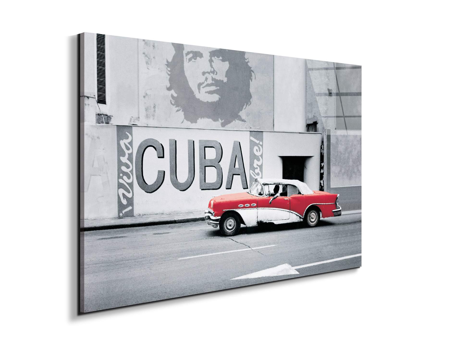 car-in-cubaec21560-