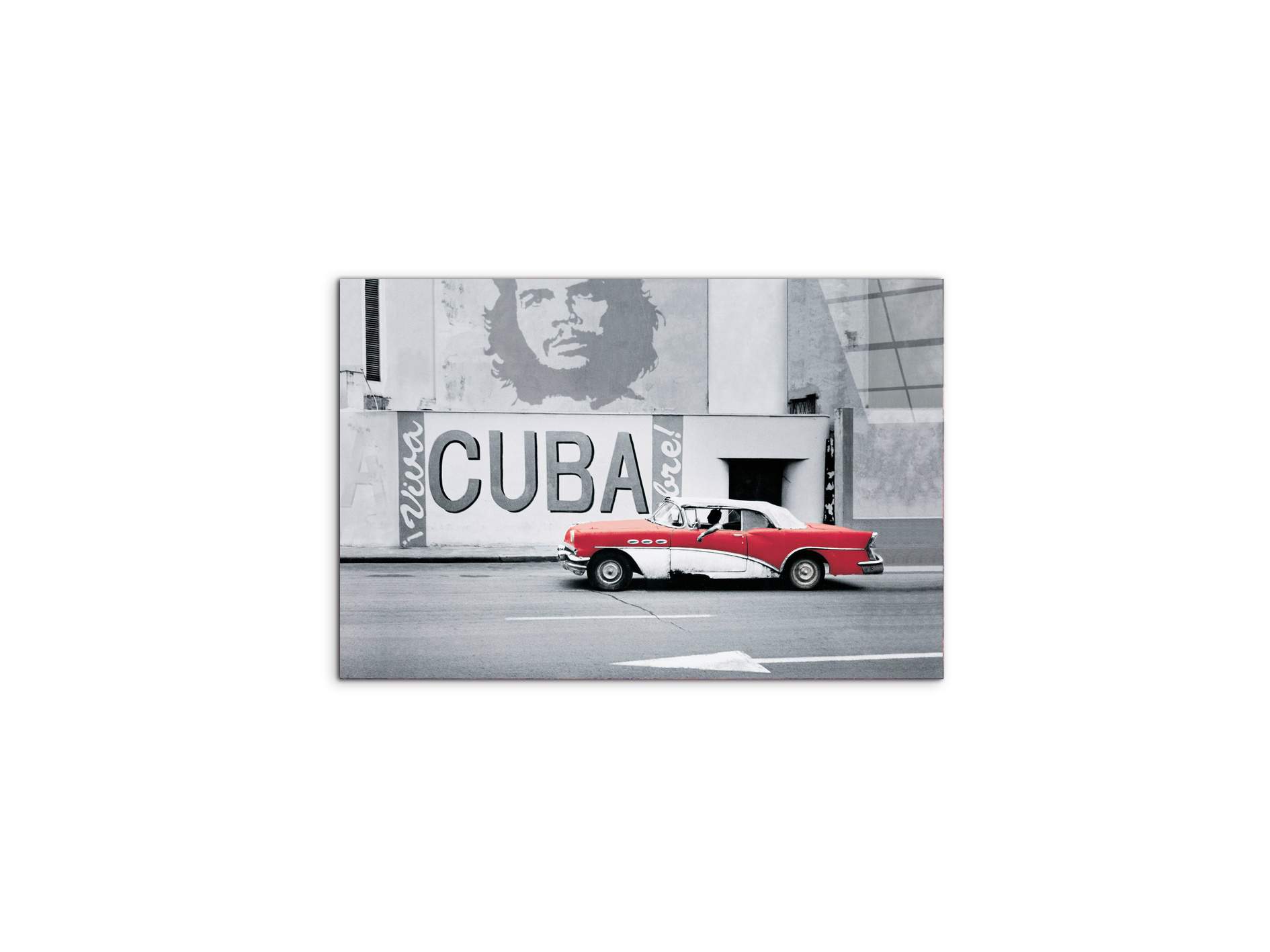 car-in-cubaec21560-#materiale_CrystalArt/dimensioni_50x33,33