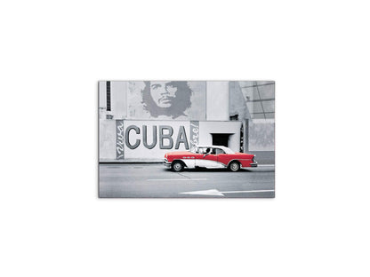 car-in-cubaec21560-
