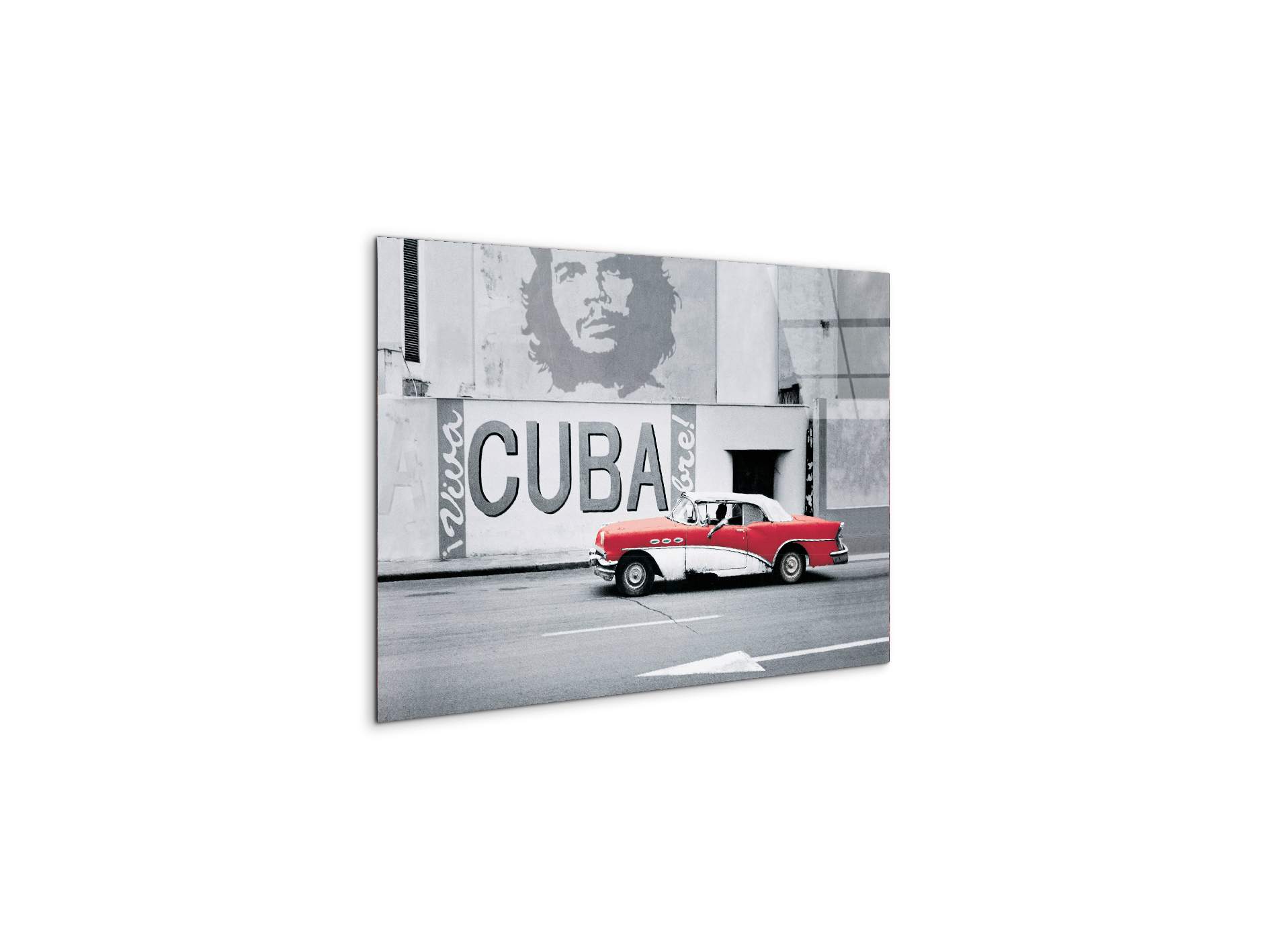car-in-cubaec21560-