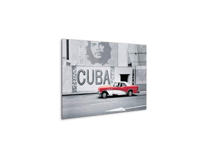 car-in-cubaec21560-