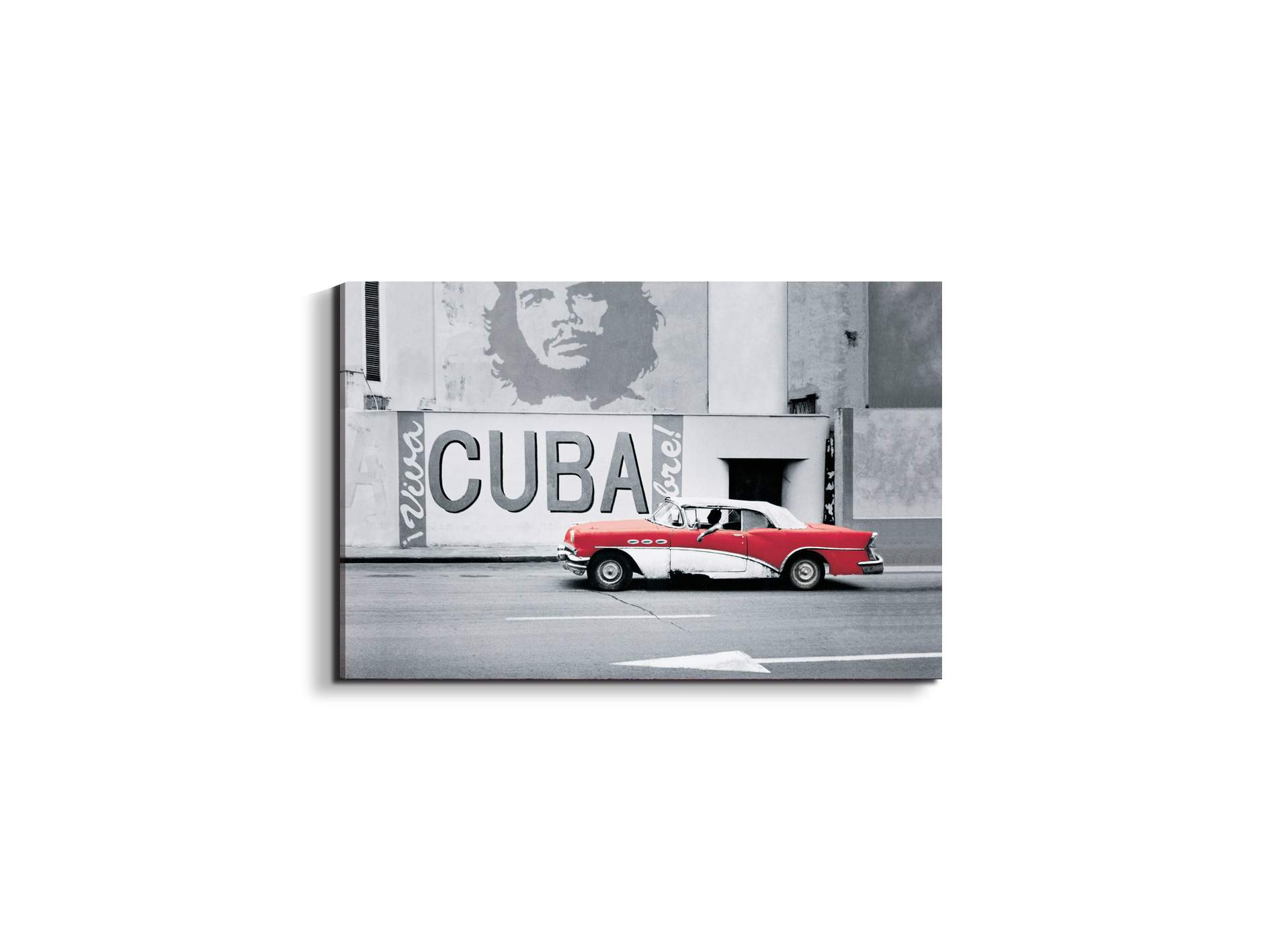 car-in-cubaec21560-#materiale_EarthArt/dimensioni_50x33,33