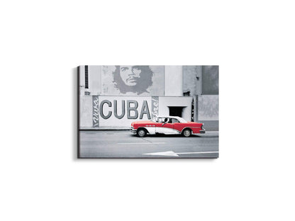 car-in-cubaec21560-
