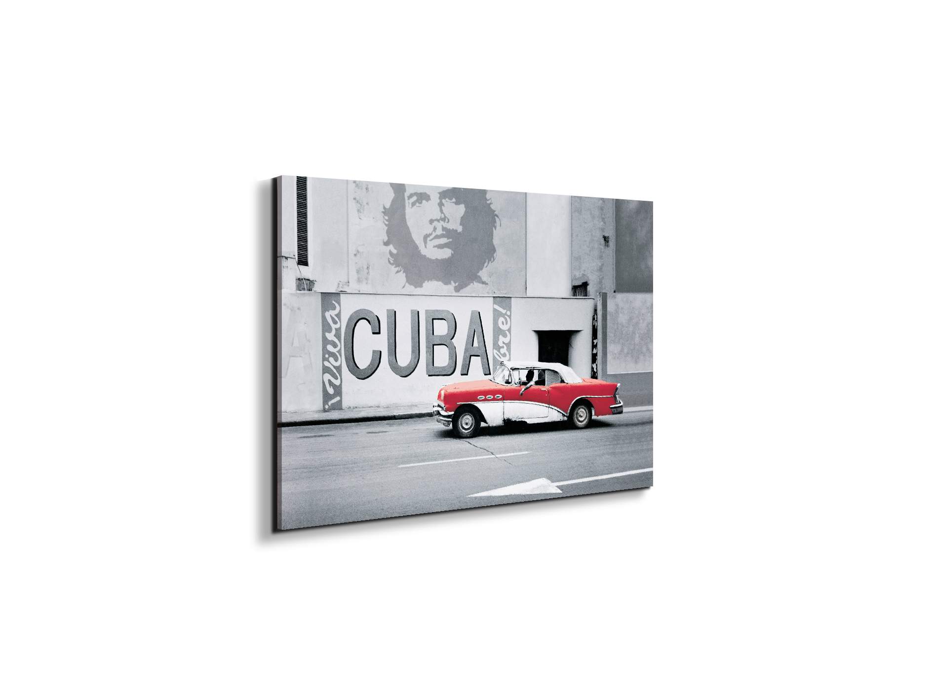 car-in-cubaec21560-