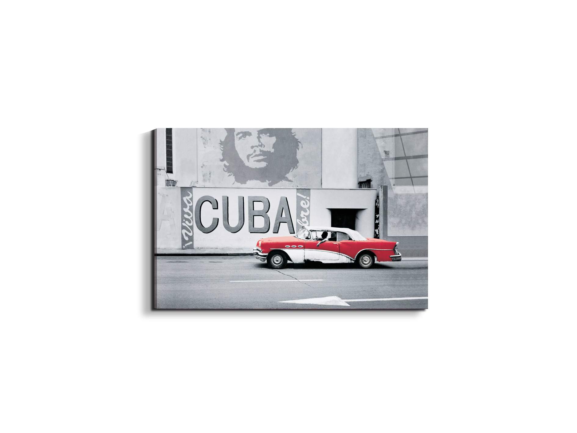 car-in-cubaec21560-
