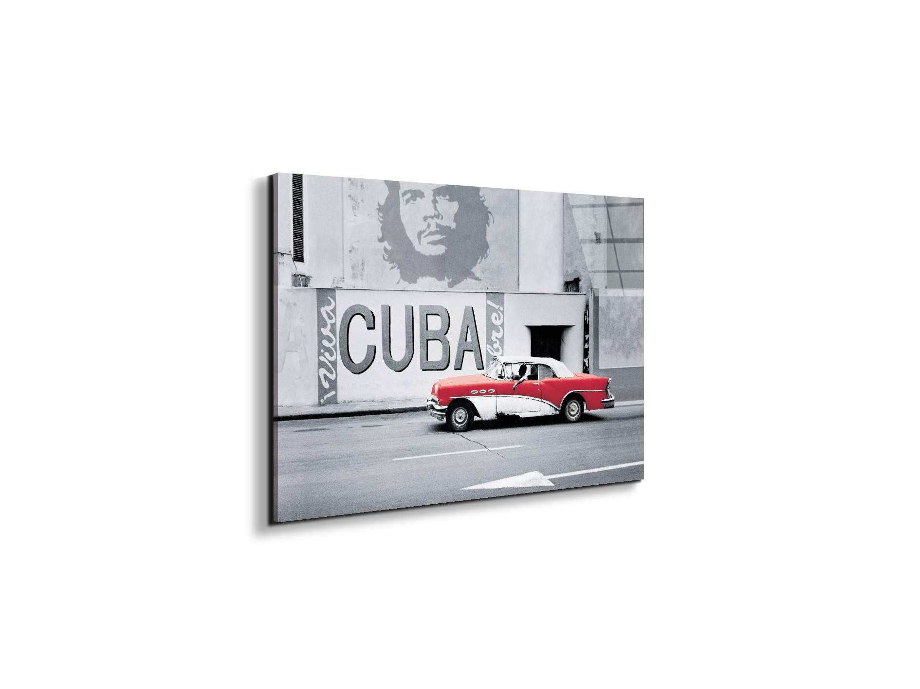 car-in-cubaec21560-