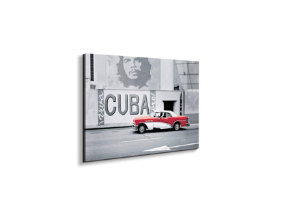 car-in-cubaec21560-