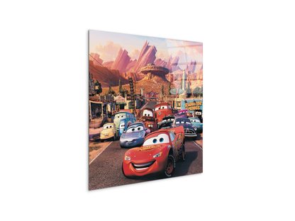 comics-carsec21561-