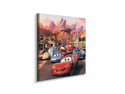 comics-carsec21561-