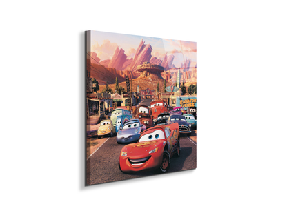 comics-carsec21561-