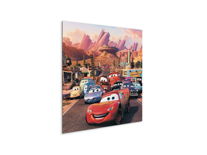 comics-carsec21561-