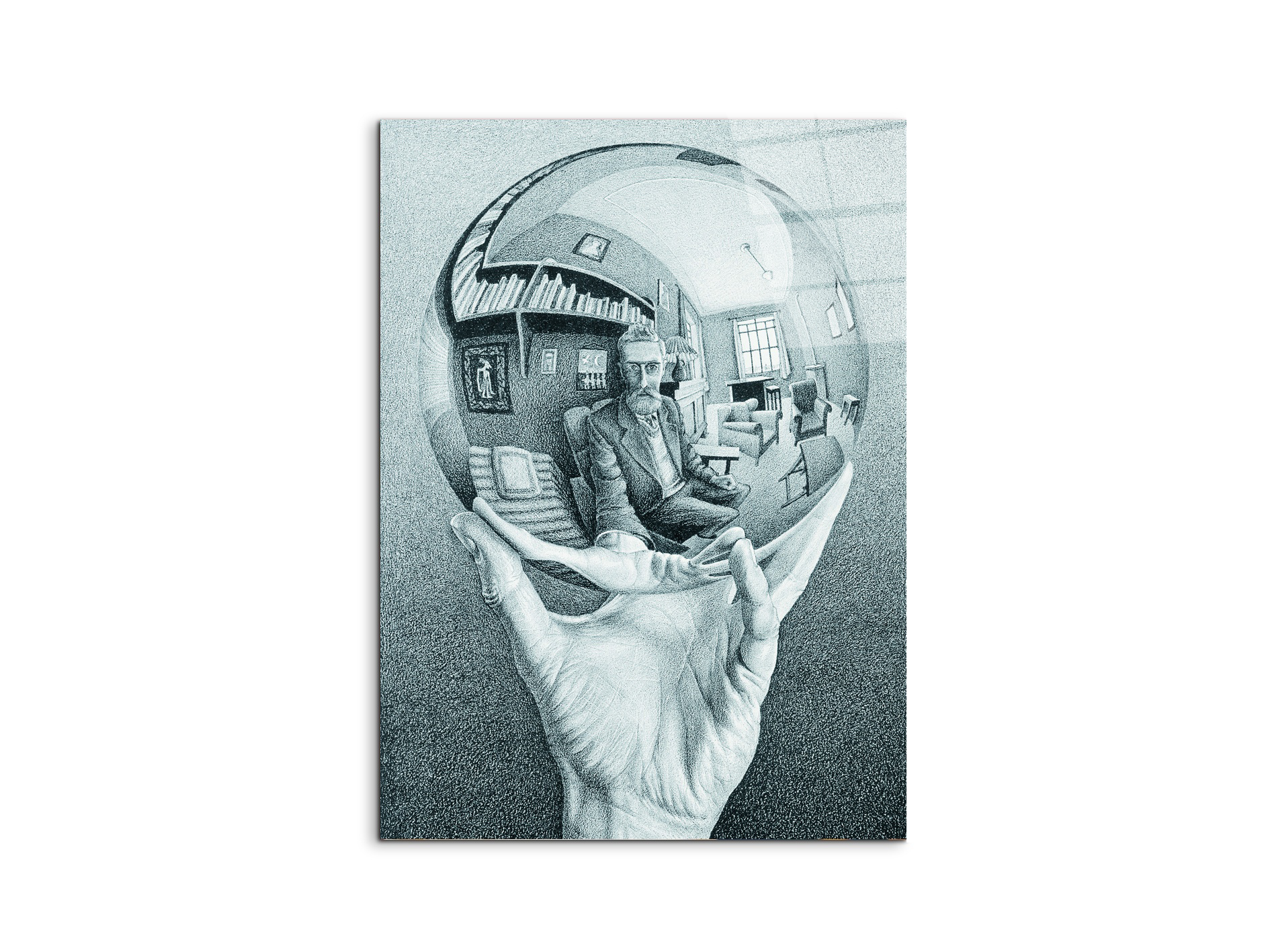 homage-tomaurits-cornelis-hand-with-globeec21563-#materiale_CrystalArt/dimensioni_58x77,5