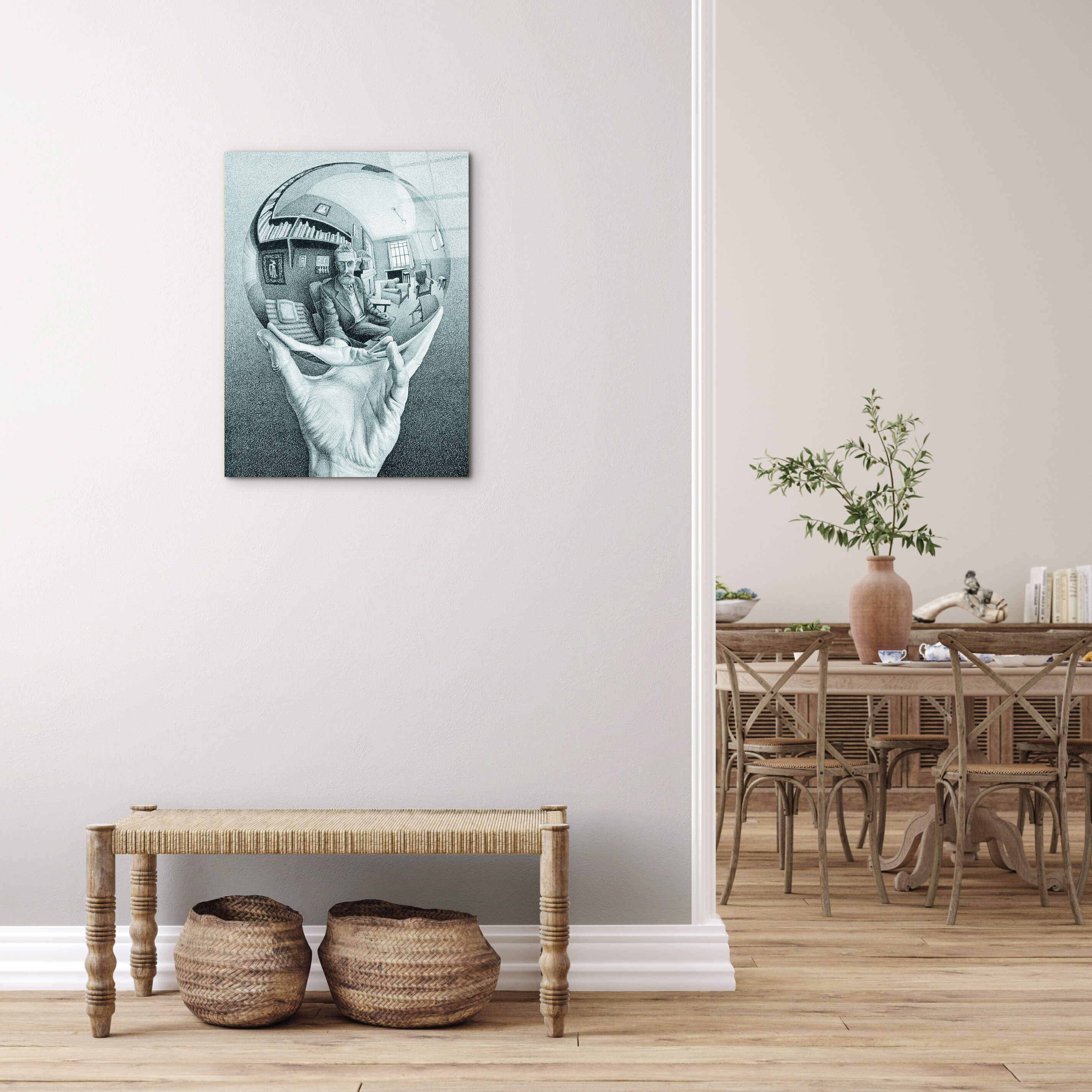 homage-tomaurits-cornelis-hand-with-globeec21563-#materiale_CrystalArt/dimensioni_58x77,5