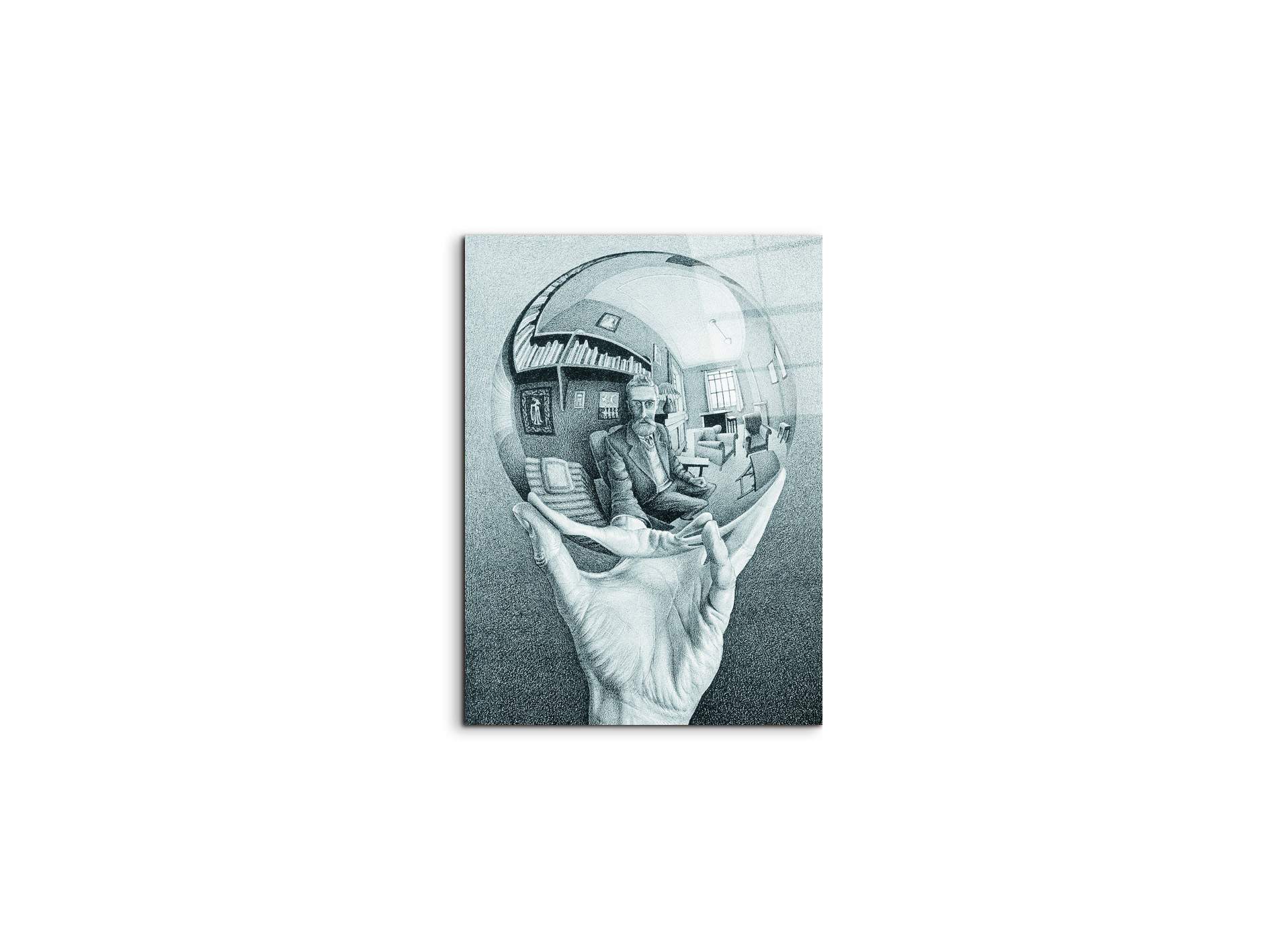 homage-tomaurits-cornelis-hand-with-globeec21563-