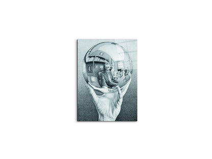 homage-tomaurits-cornelis-hand-with-globeec21563-