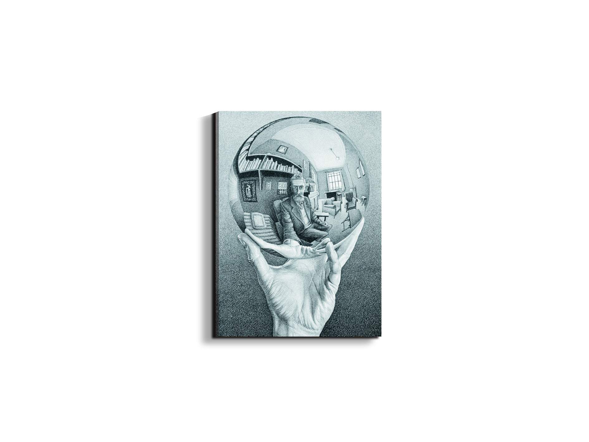 homage-tomaurits-cornelis-hand-with-globeec21563-