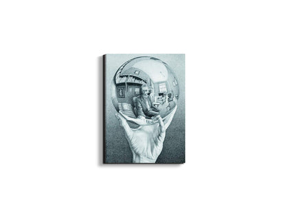 homage-tomaurits-cornelis-hand-with-globeec21563-