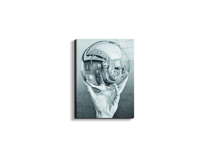 homage-tomaurits-cornelis-hand-with-globeec21563-