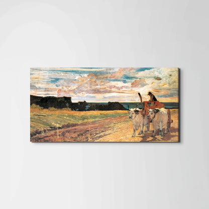 homage-to-fattori-cart-with-cowsec21564-