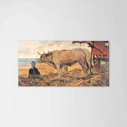 homage-to-fattori-red-cartec21565-