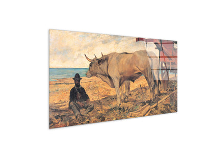 homage-to-fattori-red-cartec21565-