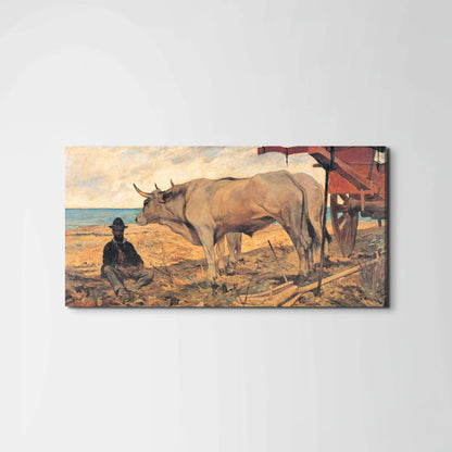 homage-to-fattori-red-cartec21565-