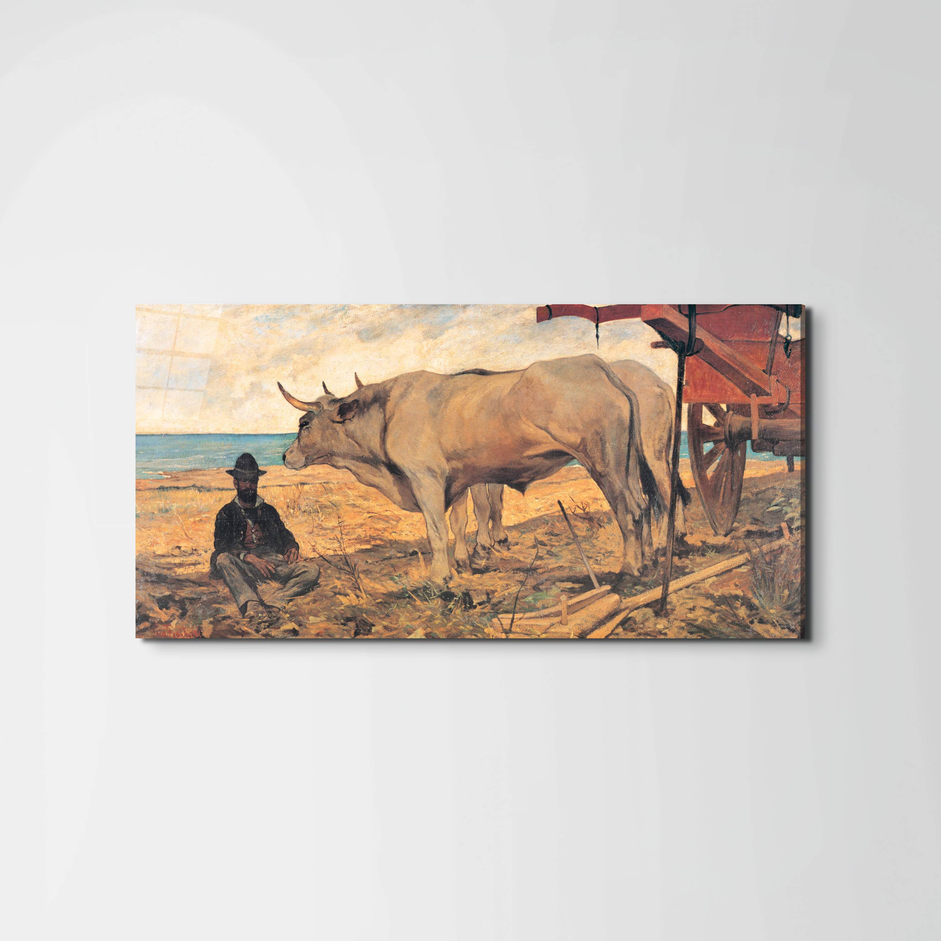 homage-to-fattori-red-cartec21565-