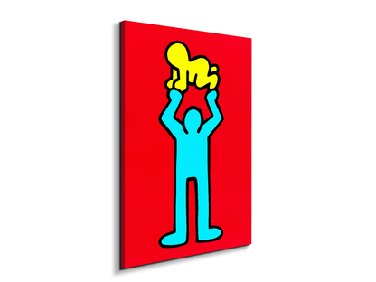 homage-to-keith-babyec21569-