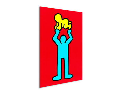homage-to-keith-babyec21569-