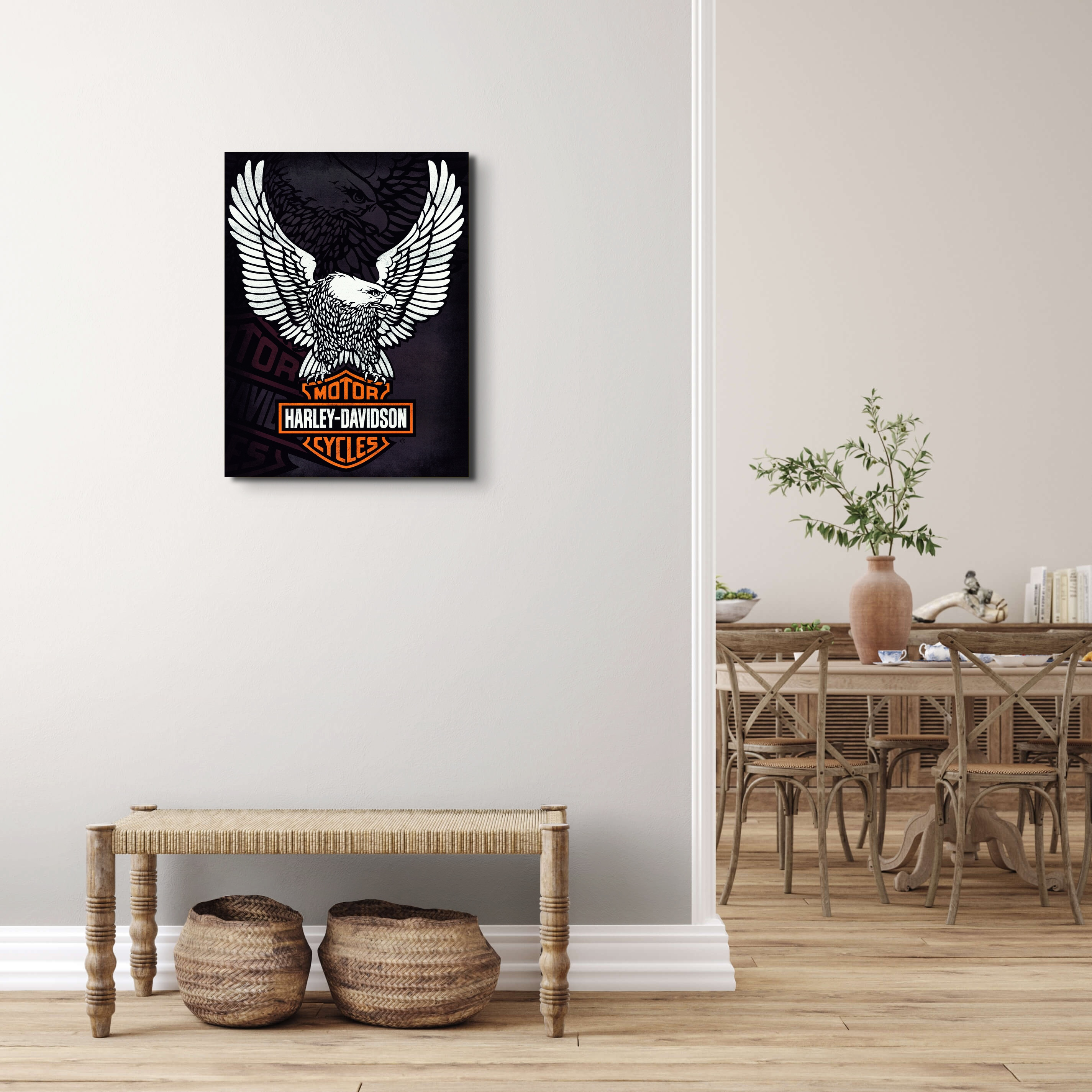 hommage-to-harleyec21570-