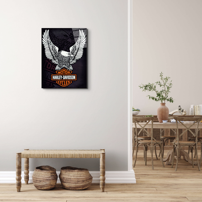 hommage-to-harleyec21570-